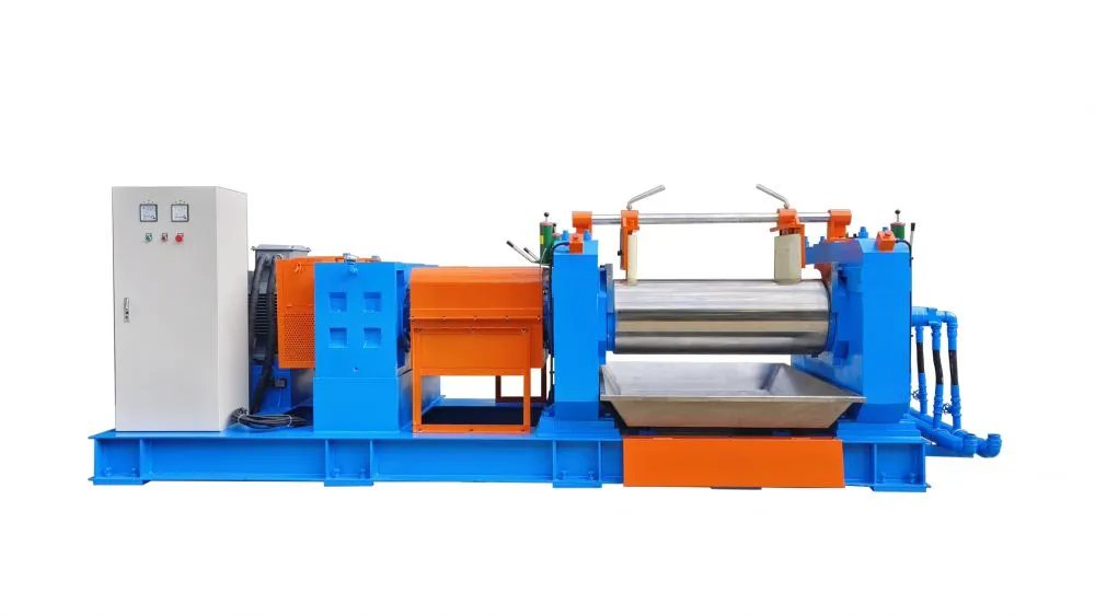 Big rubber mill (9).jpg.webp