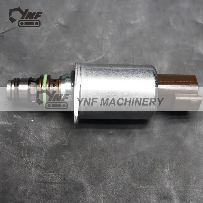 YNF18362 product image 4