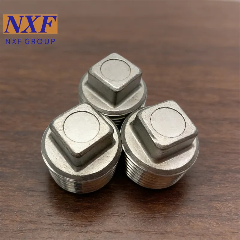SQUARE HEAD PLUG 08.png