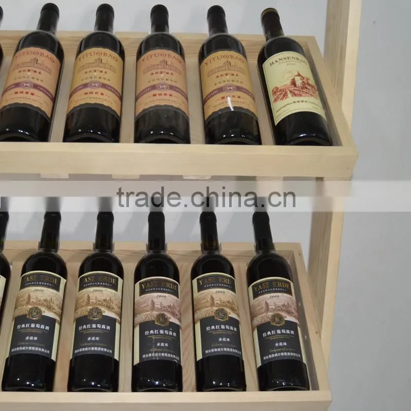 Solid wood wine cellar/ wine rack/ wine cabinet,cabinet wine glass rack