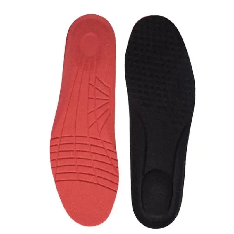 Memory Foam2.jpg.webp