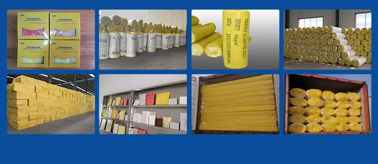 Glass-wool-packing.jpg.webp