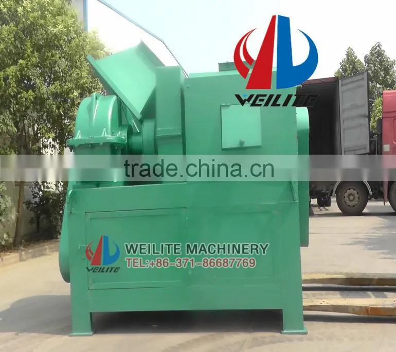 Dust Ash Briquette Machine / Dust Ash Briquette Making Machine / Dust Ash Briquette Press