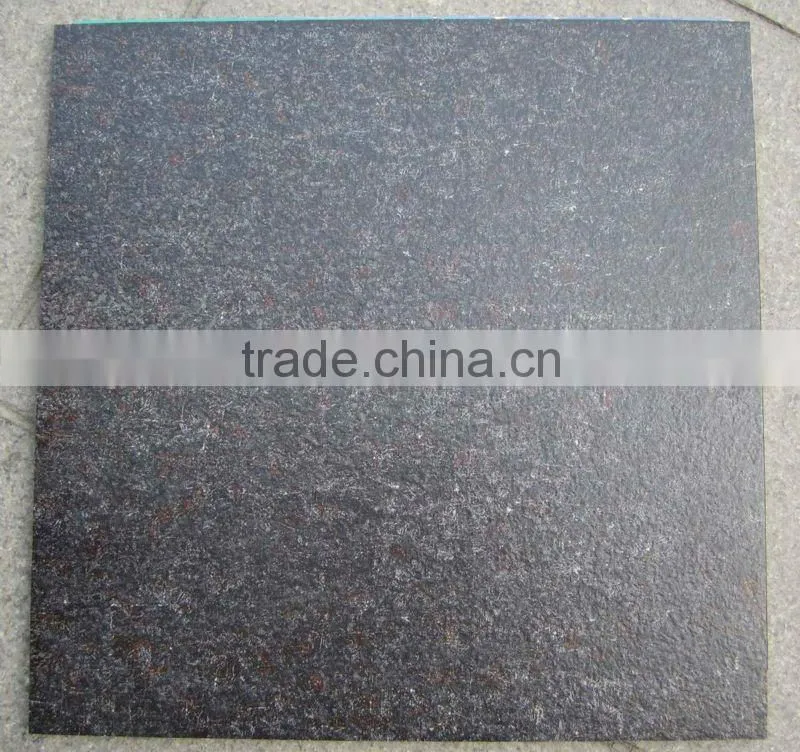 Outdoor rustic porcelain tiles 300X600mm