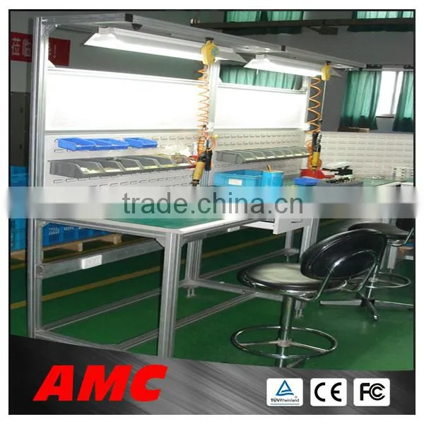 High Quality Aluminum Work Bench/Workbench