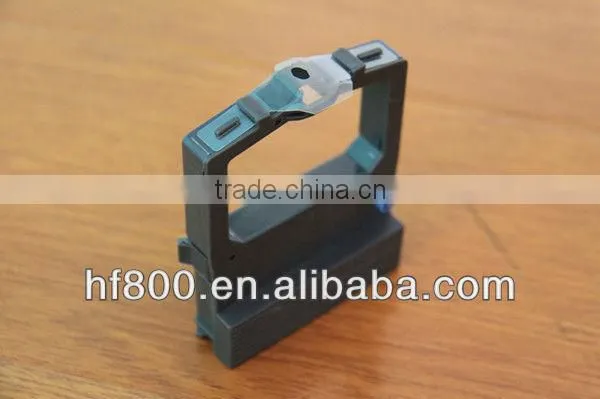 Printer Ribbon Compatible for OKI590