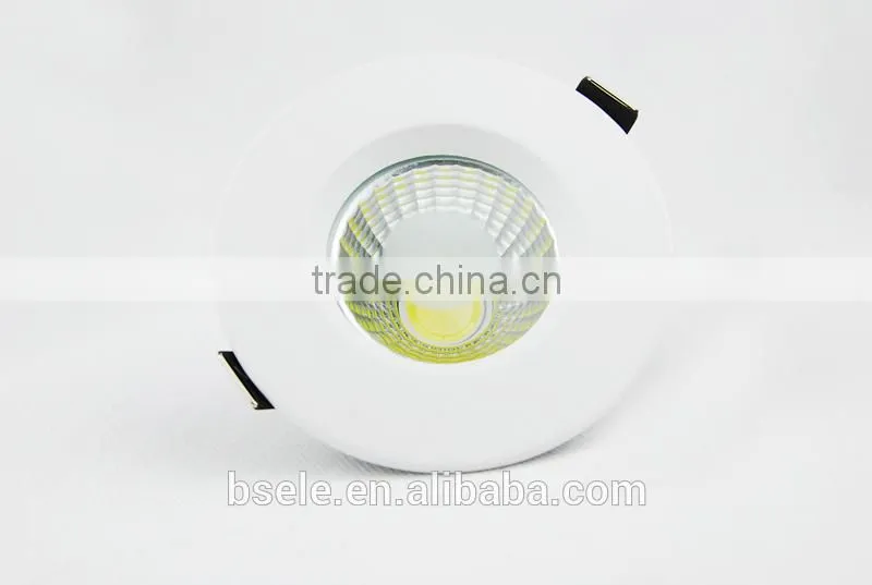15W Led Garage Ceiling Light