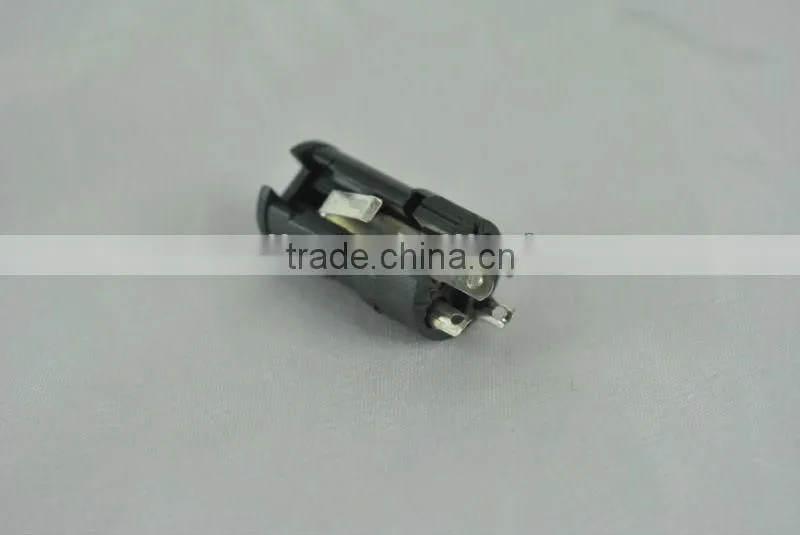 Female 3 Pin XLR Connector XLR181