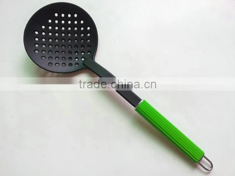 New gadgets 2015 kitchen gadget new technology product in china