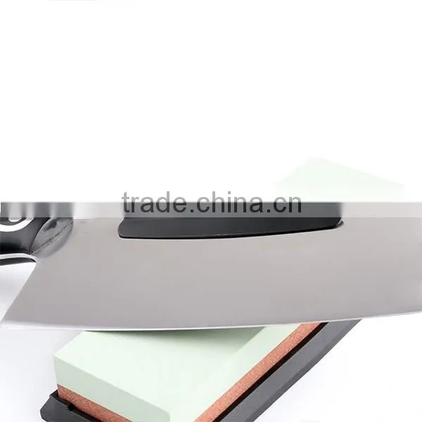 Kitchen Sharpener Tool Knife Sharpener Free Angle Guide Sharpening Guide