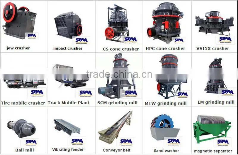 Best Seller high performance gold refining machine