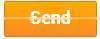 High Pressure Custom Formed Rubber EPDM Hose