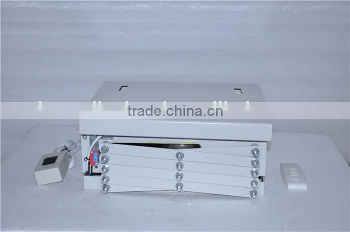 Guangzhou BW Audiovisual BW-EP100 LCD Projector Mount
