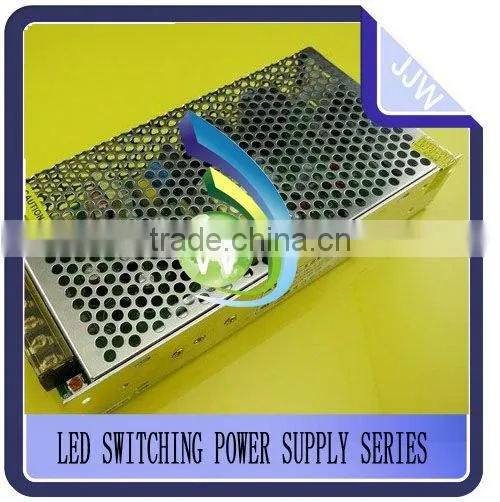 Led swtiching power supply
