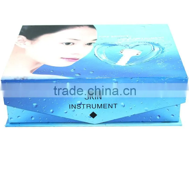alibaba italiano bority beauty skin care wrinkles removal hot cold hammer face beauty massager