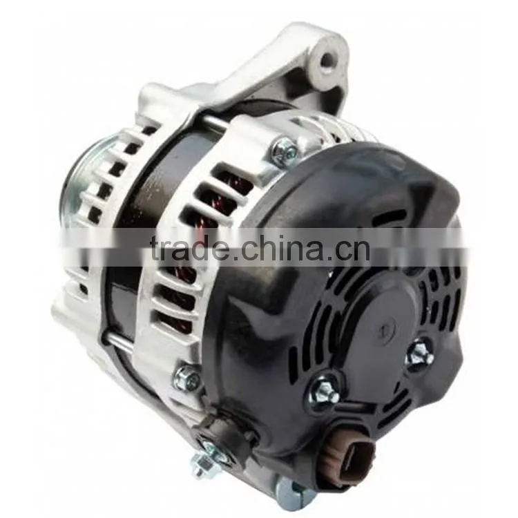 Auto Car Alternator for Toyota 27060-30140