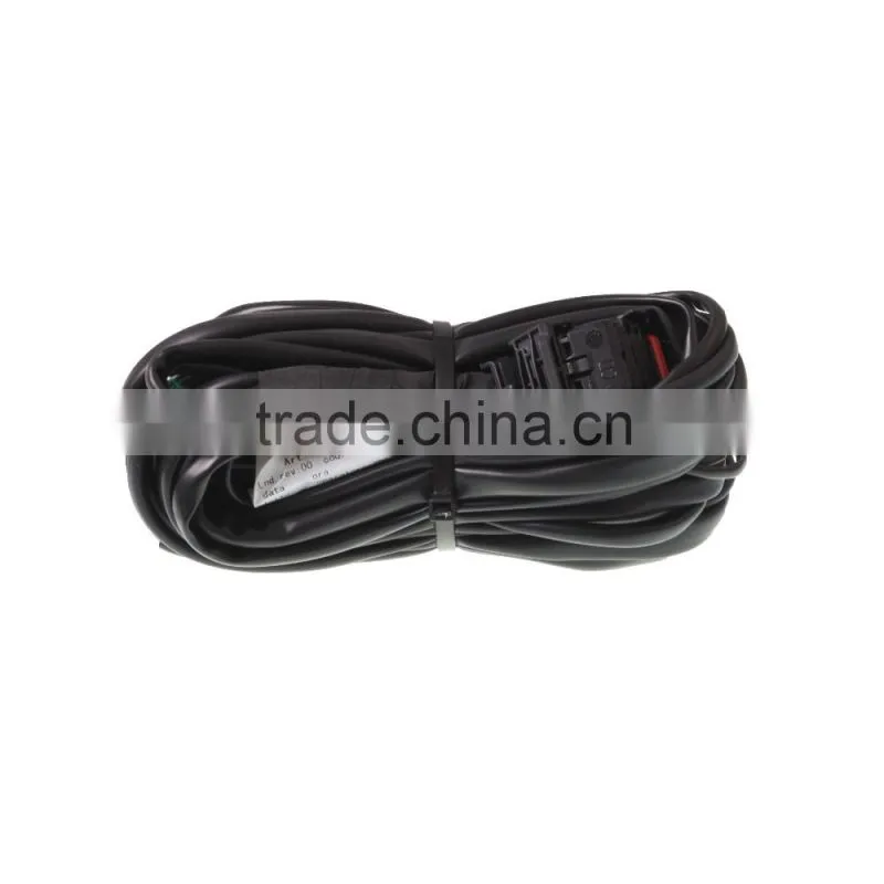 MP48 OBD ECU kit electronic control CNG LPG conversion kit injection system