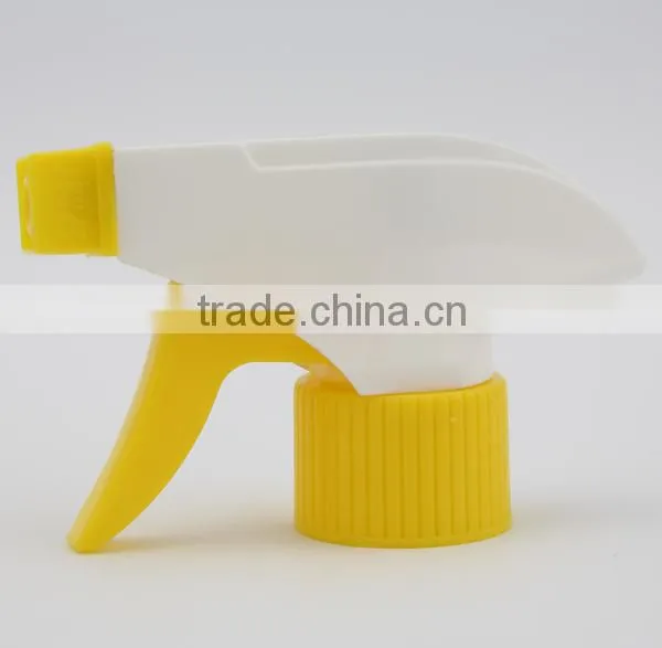WK-31-4 cosmetic trigger sprayer