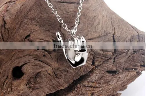 AKA Greek Double Sided Alpha Kappaa Alpha Sorority custom dog Tags logo Jewelry necklace