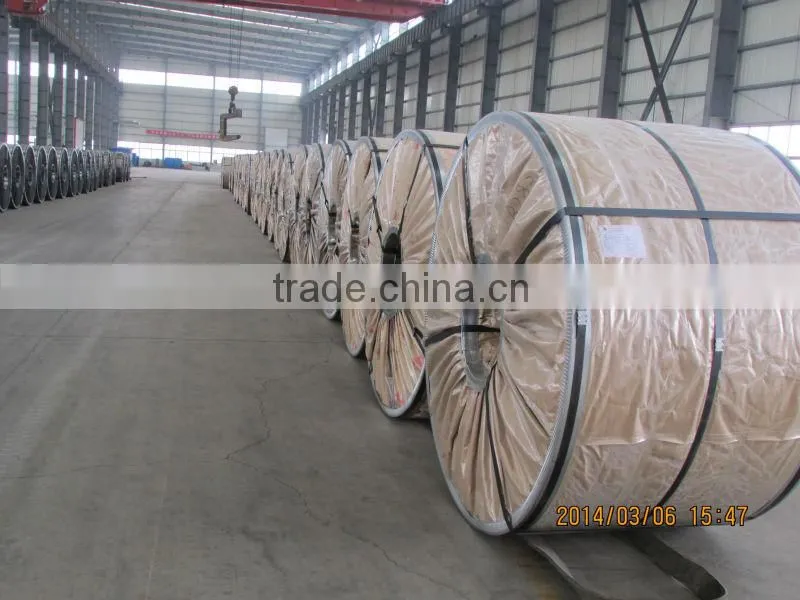 prepainted galvanized steel coil with low price