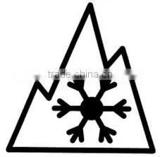 maxione brand 195/65R15 spike stud thorns winter snow tyre