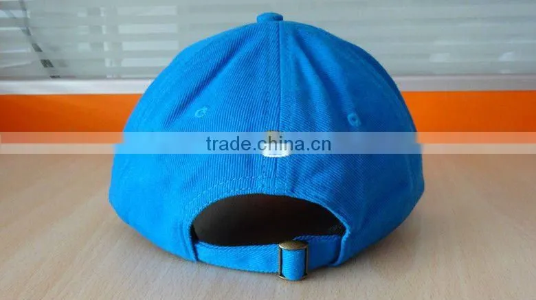 curve brim snapback cap and hat