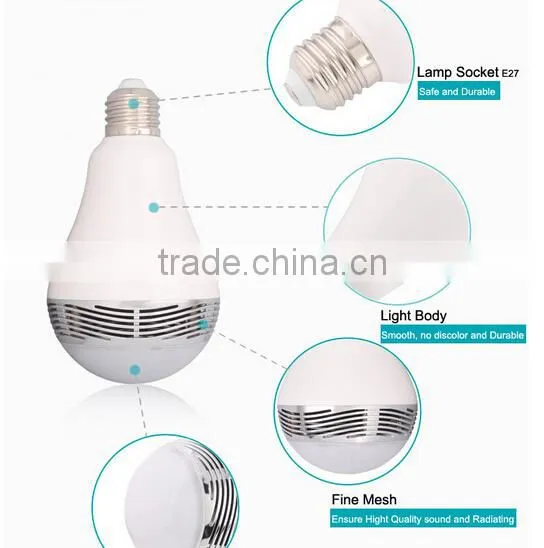 Bulk buy from china usb/fm mini bluetooth speaker support ios/android made in china