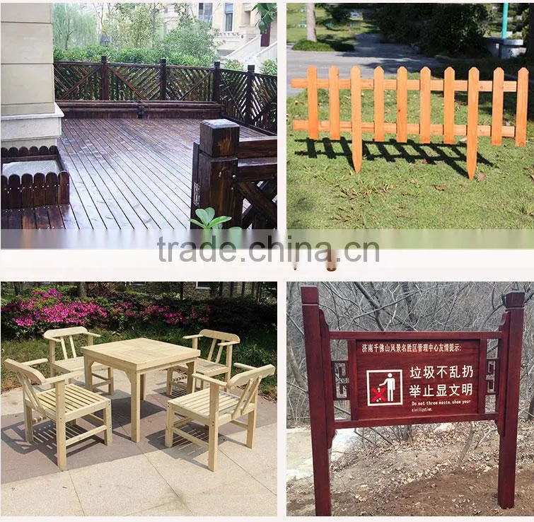 cheap price pine timber /wood