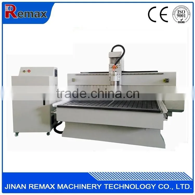 Fast speed and high accuracy1325 CNC Router Machine/cnc router machine