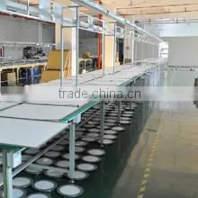 Shaoxing Singate Electric Co., Ltd. company overview - view 2