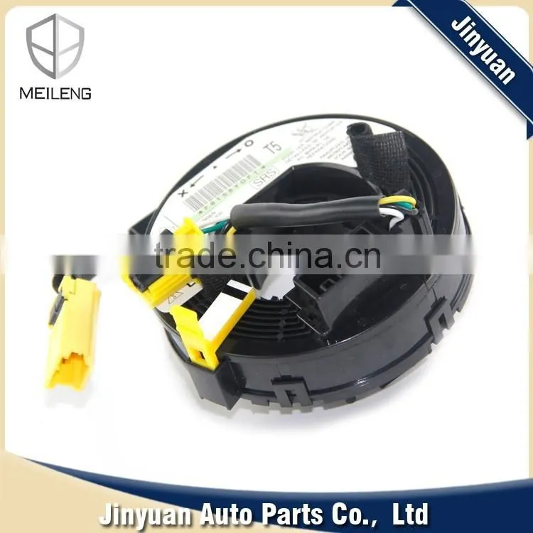 Auto Spare Parts of 77900-SNA-K52 Steering Cable Reel for Honda for ACCORD for CIVIC for JAZZ/VEZEL