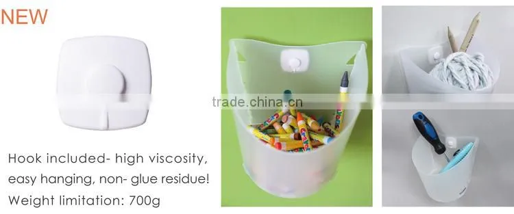 Promotional environment-friendly plastic storage boxes, target plastic storage boxes, plastic sewing storage box