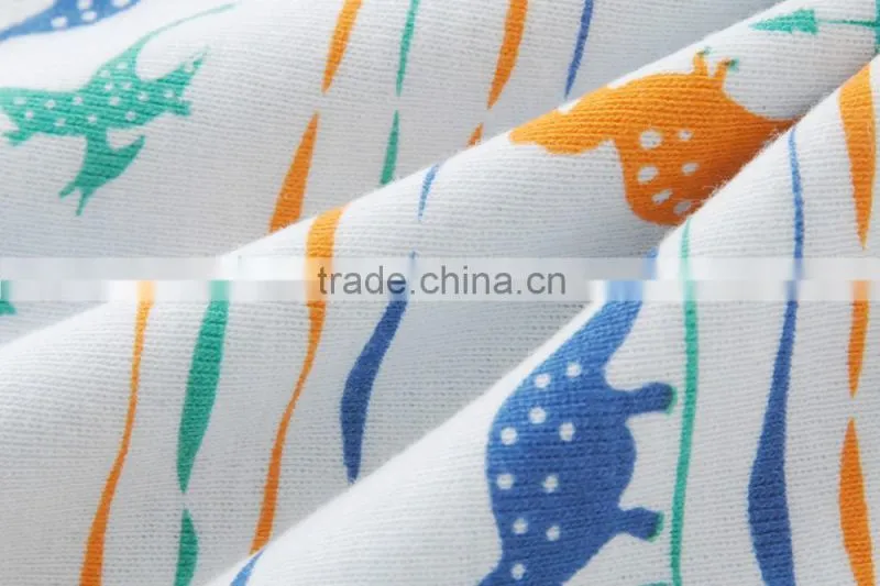 100% cotton products high quality baby boy's underwear pattern set kids underwear toddler clothing children inner wholesale