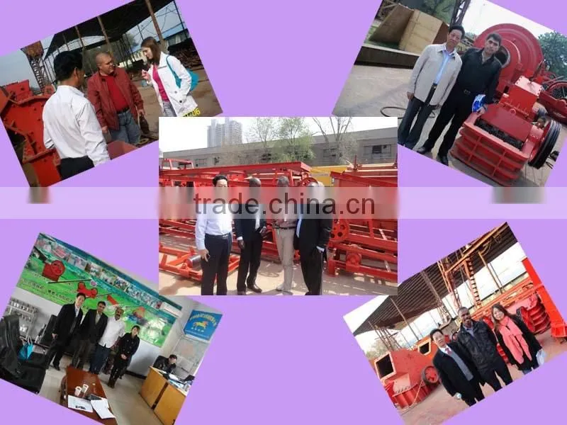 Limestone batch ball mill Limestone portable ball mill