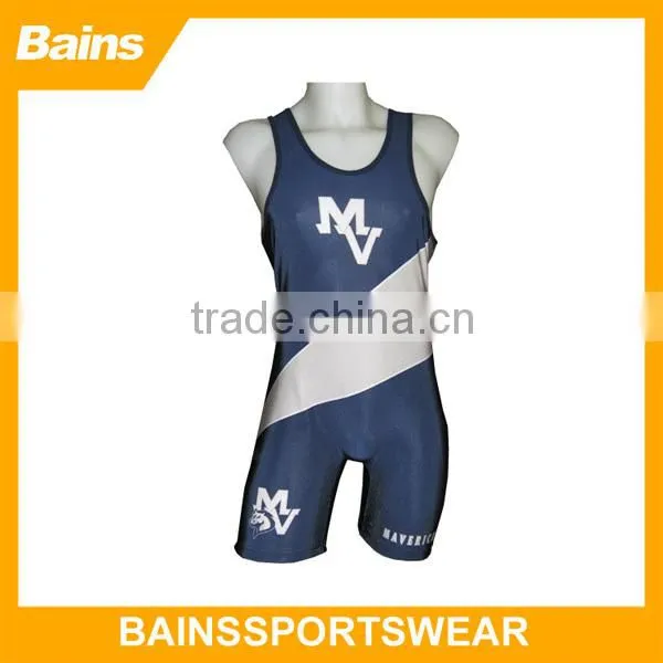mens wrestling suits&custom sumo wrestling suits for sale&inflatable sports games/ sumo suits sumo wrestling