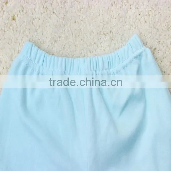 TZ-MS-008 wholesale hooded baby suit for boys and girls
