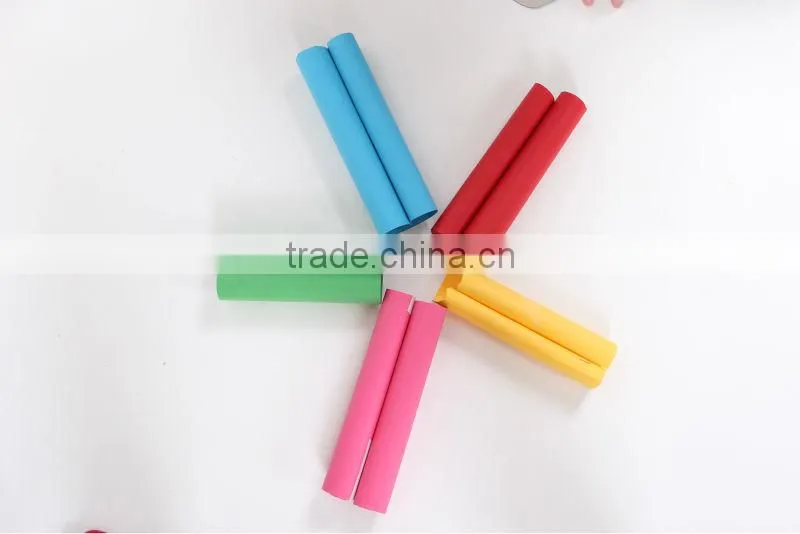 High quality ! Colorful Paper Board Sheet / 100% virgin wood pulp