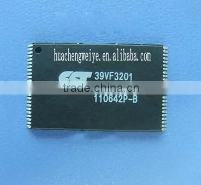New Stock SST39VF3201-70-4C-EKET&R