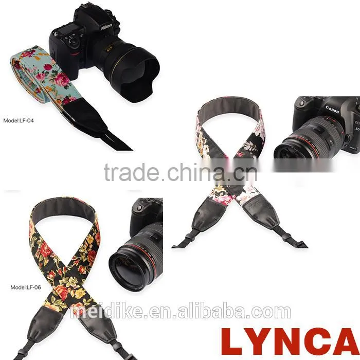 universal cheap strap camera straps