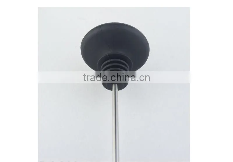 Cheapest Beer Thermometer Wholesale