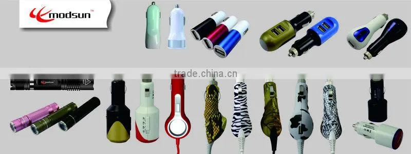 universal mobile Car Holder For iPad iPad2/Tablet pc, Chair holder for iPad tablets