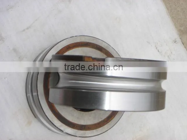 steel tube cold rolling mill process