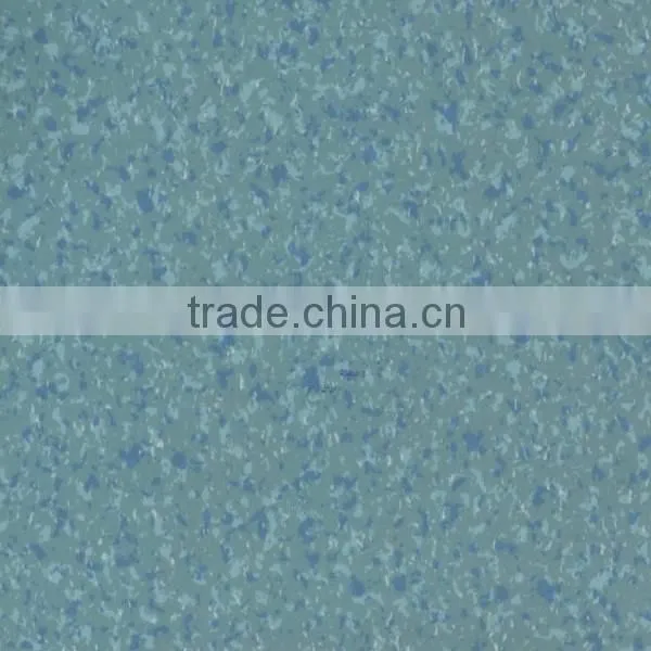 Printed PVC Flooring Covering for Metro,Bus,Train