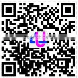 Touch Screen Panel LCD Splitting Machine For Apple ...( Glue Disassemble )