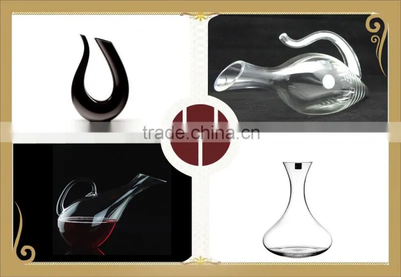 cheap glass bowl and glass bowls for centerpieces