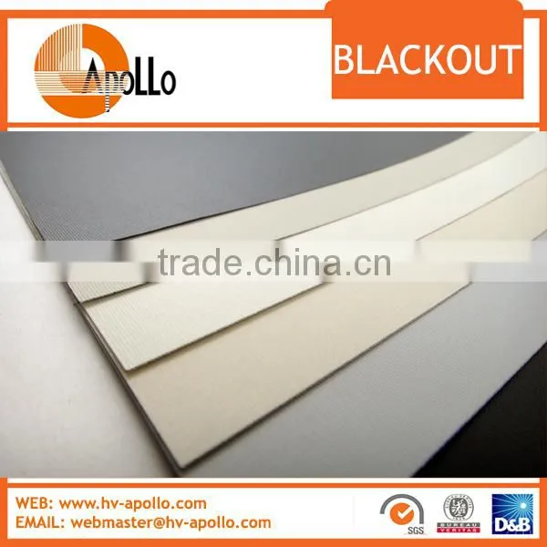 Cassette Fascia Roller Blinds Component