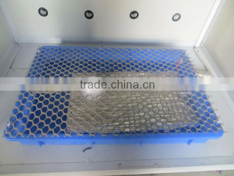 poultry brooding machine,egg to chicken machine,chicken making machine