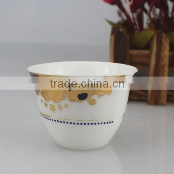 royal bone china dinnerware sets, luxury design dinnerware bulk buy from china