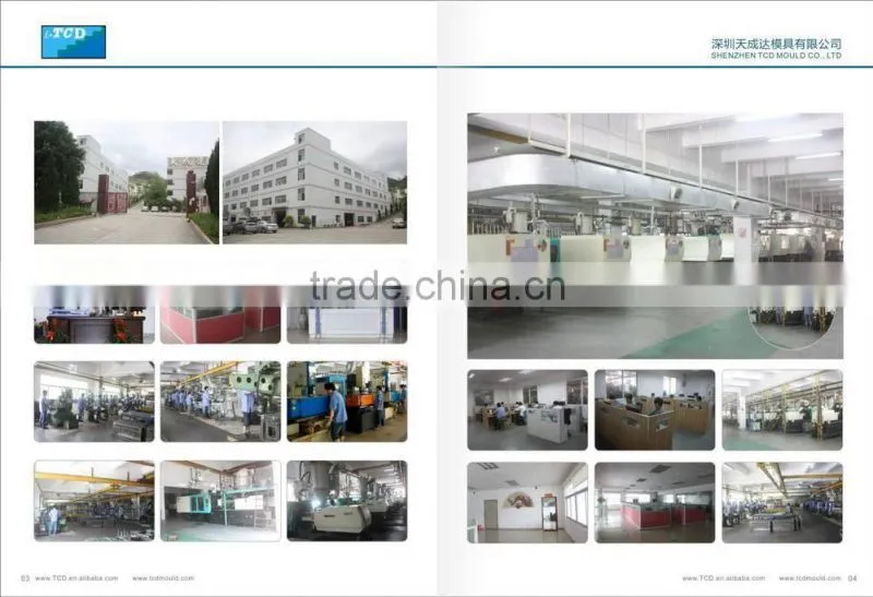 Shenzhen factory high quality hanging garment steamer