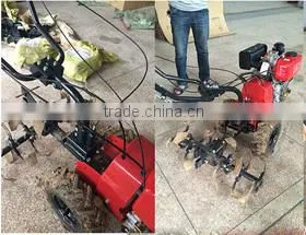 Yongkang Changhong Machine Manufacture Co., Ltd. company overview - view 3